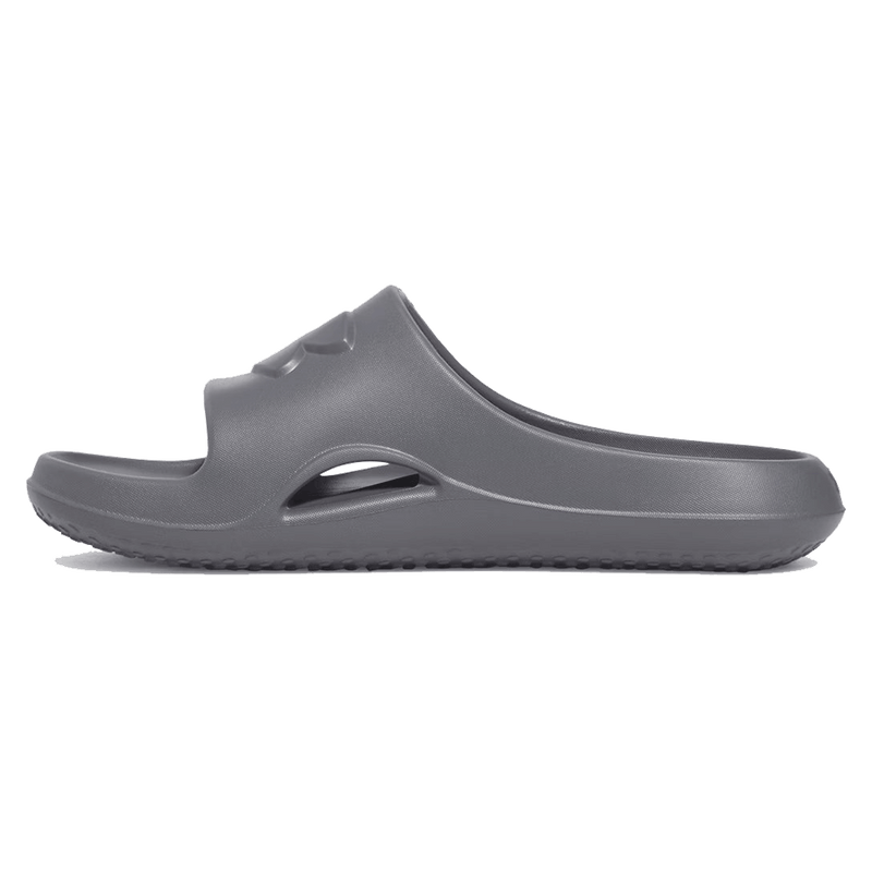 UA Men's Locker V Slides