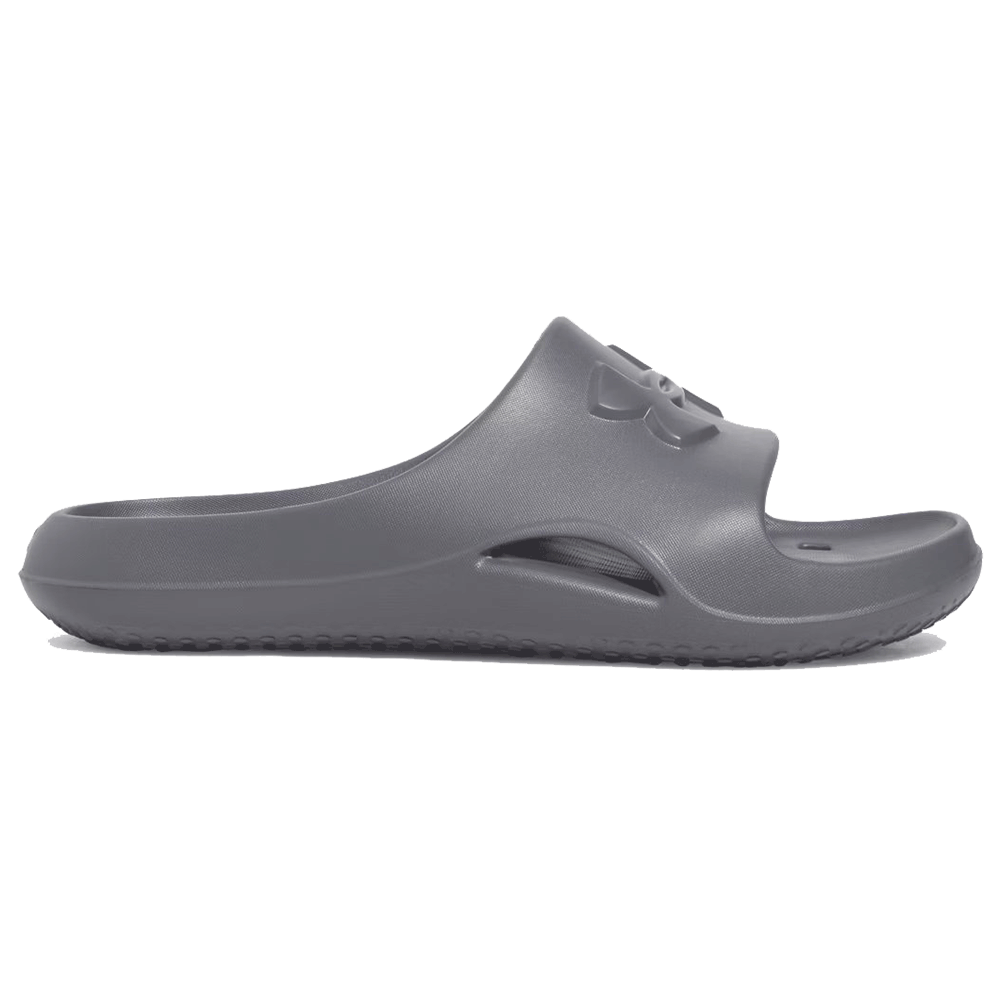 UA Men's Locker V Slides