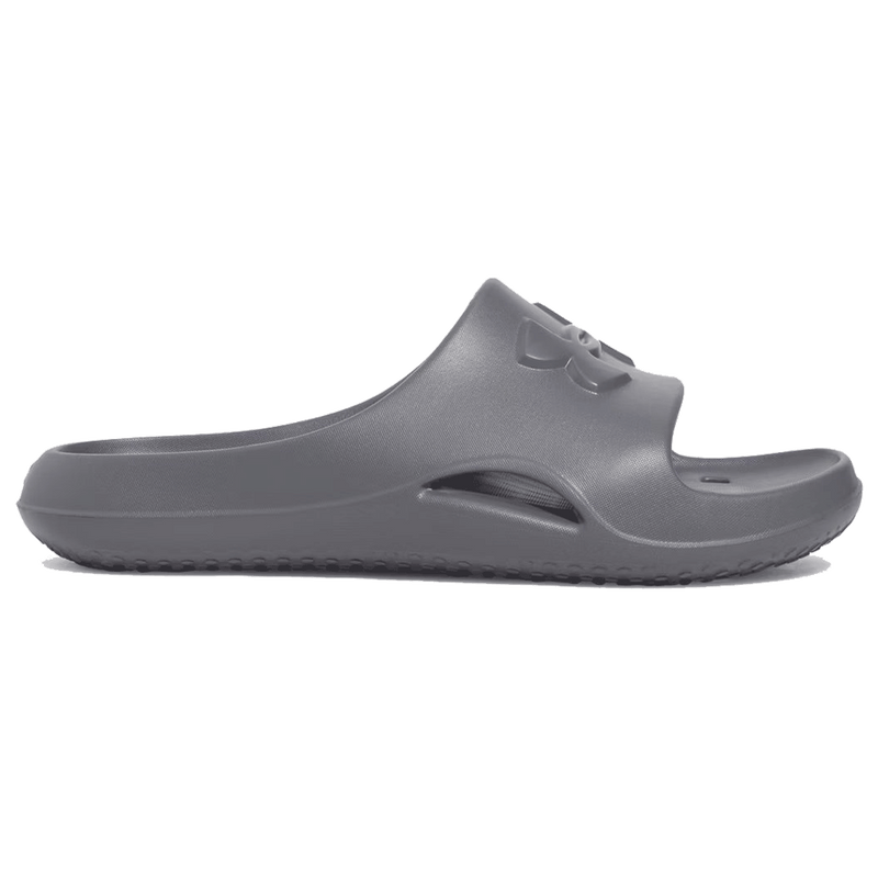 UA Men's Locker V Slides