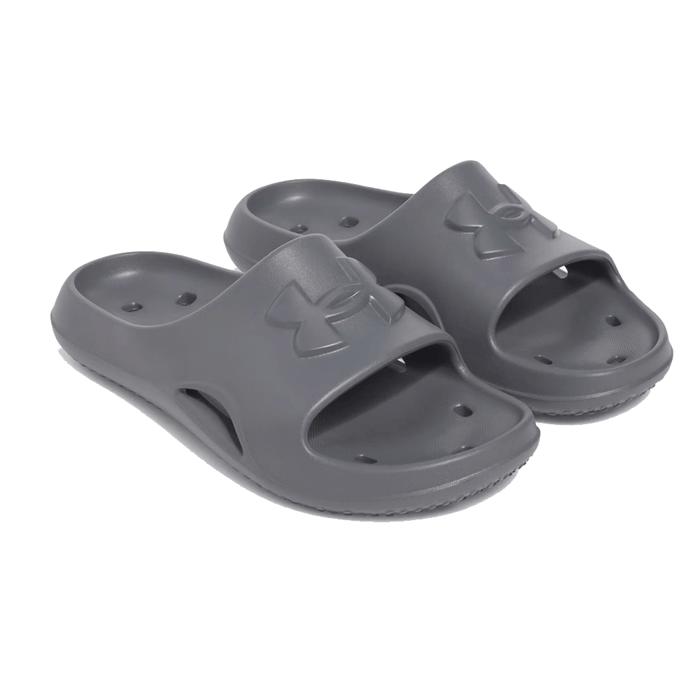CASTLEROCK/CASTLEROCK/ANTHRACITE