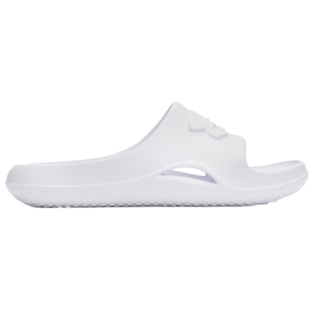 UA Men's Locker V Slides