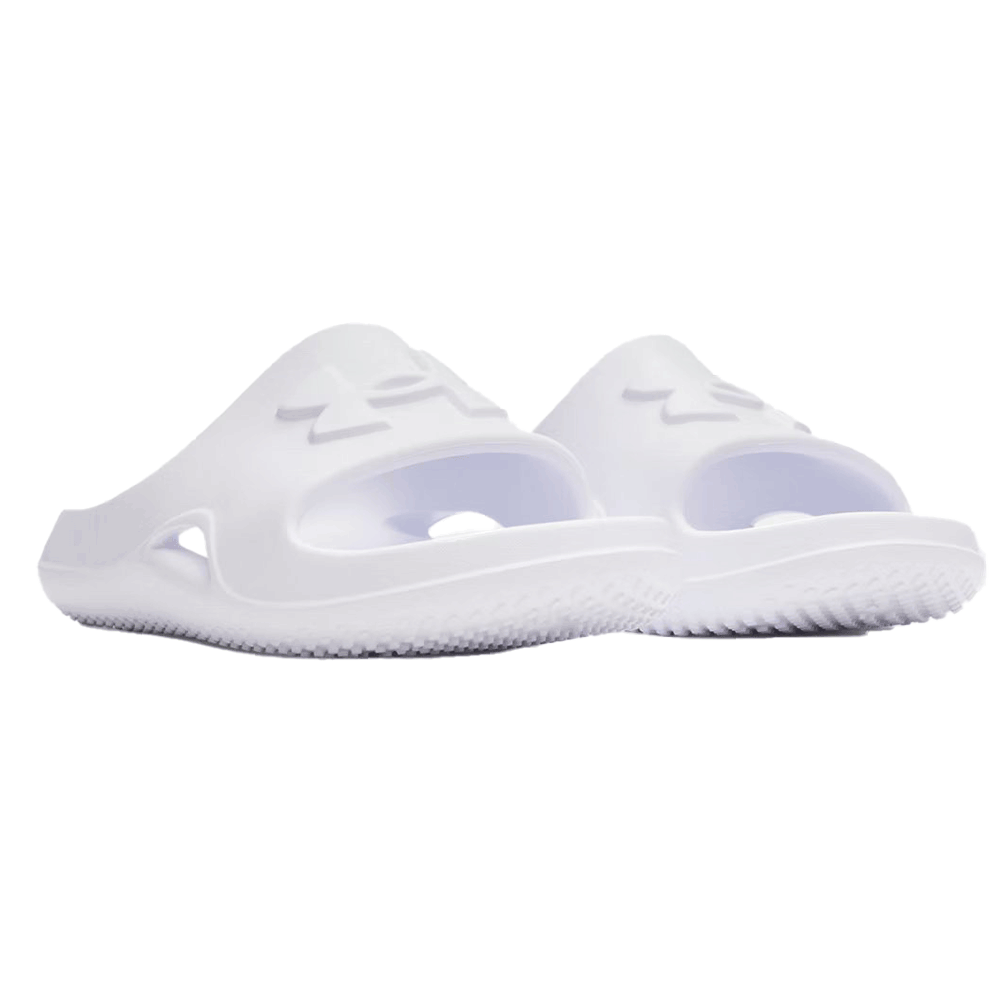 White/White/White