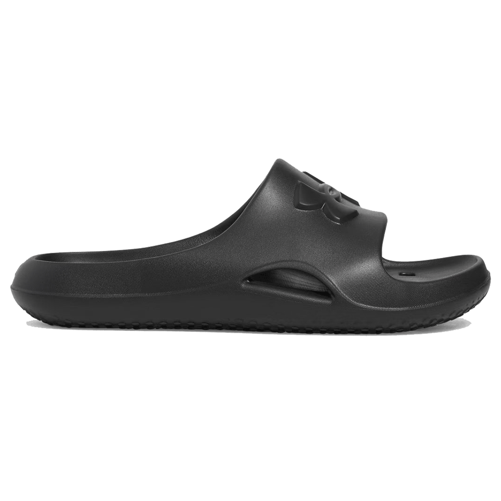 UA Men's Locker V Slides