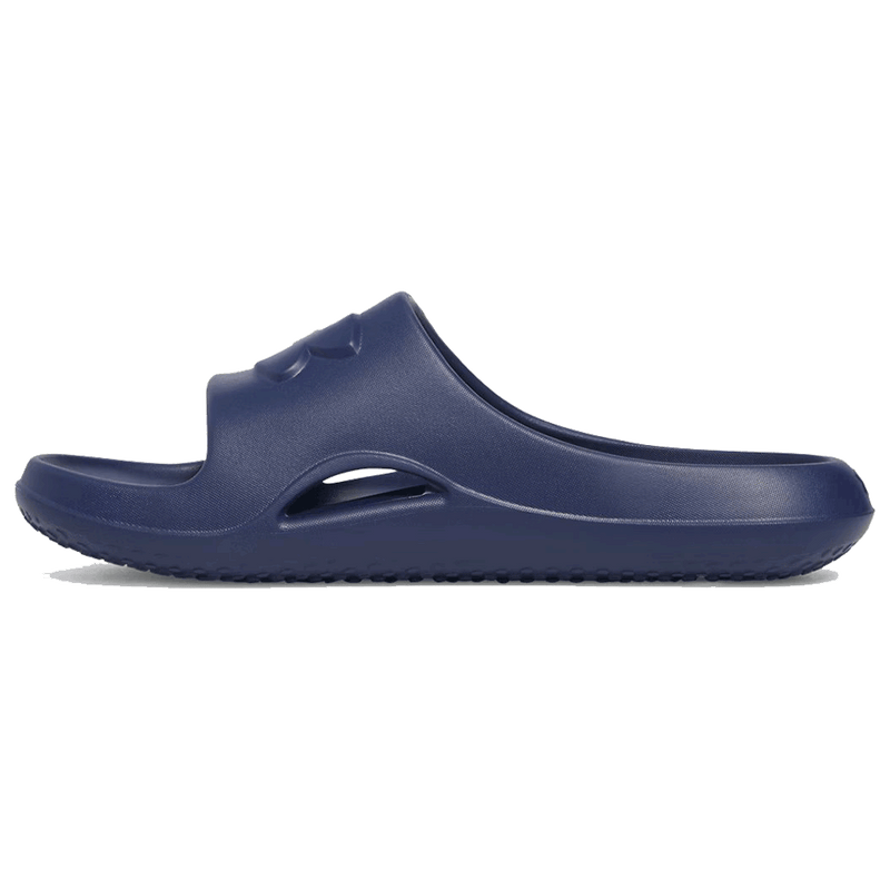 UA Men's Locker V Slides