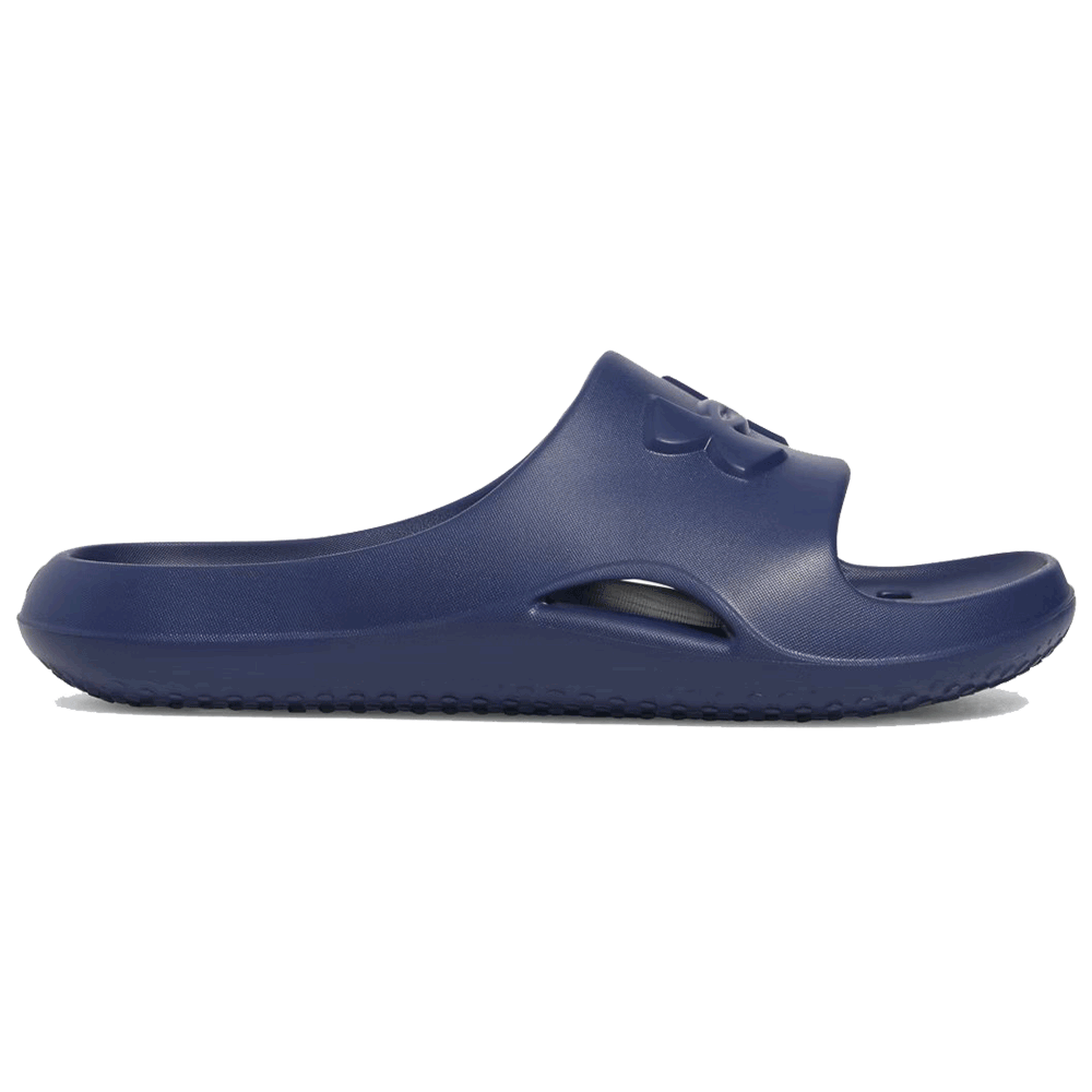 UA Men's Locker V Slides