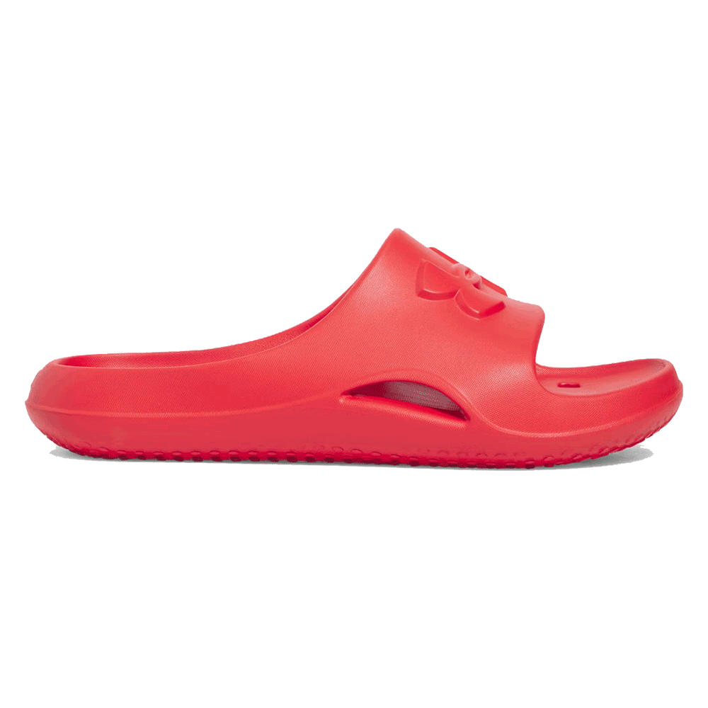 UA Men's Locker V Slides
