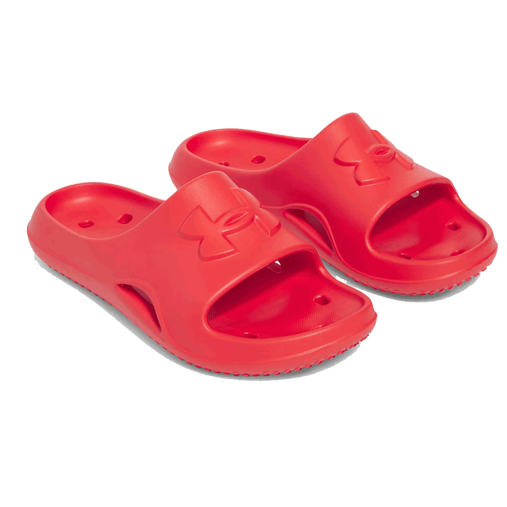 Red/Red/Red