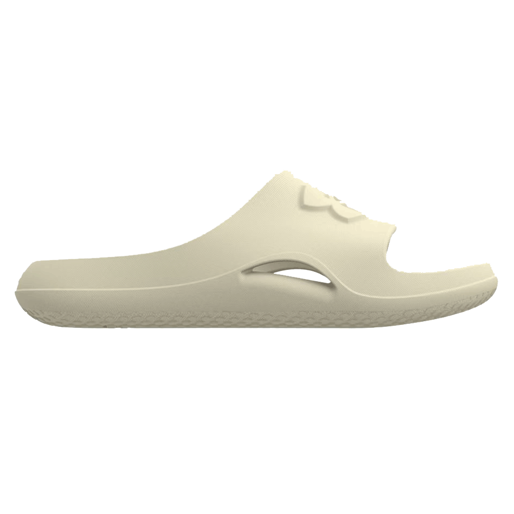 UA Men's Locker V Slides