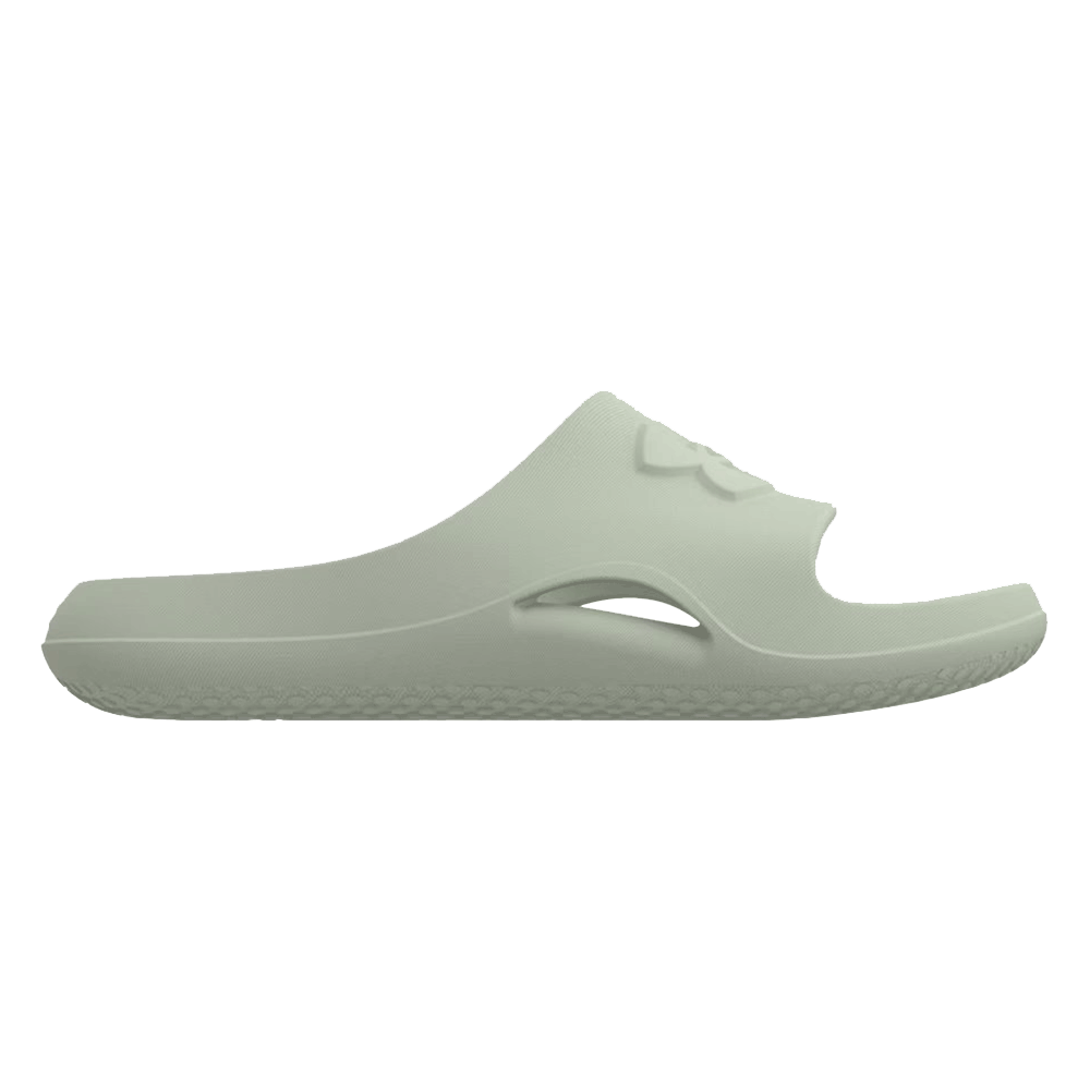 UA Men's Locker V Slides