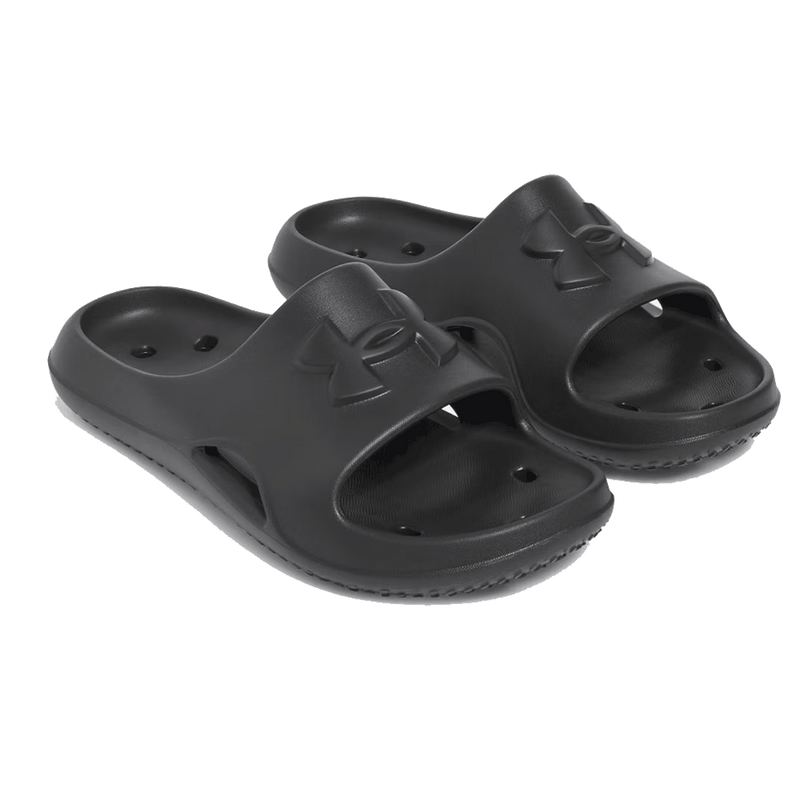 UA Men's Locker V Slides