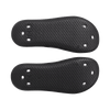 UA Men's Locker V Slides