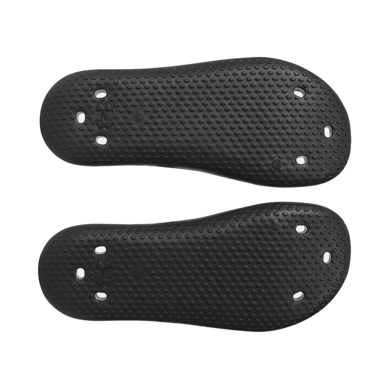 UA Men's Locker V Slides