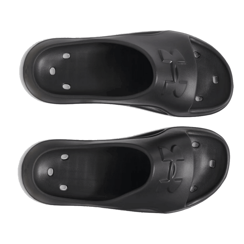 UA Men's Locker V Slides