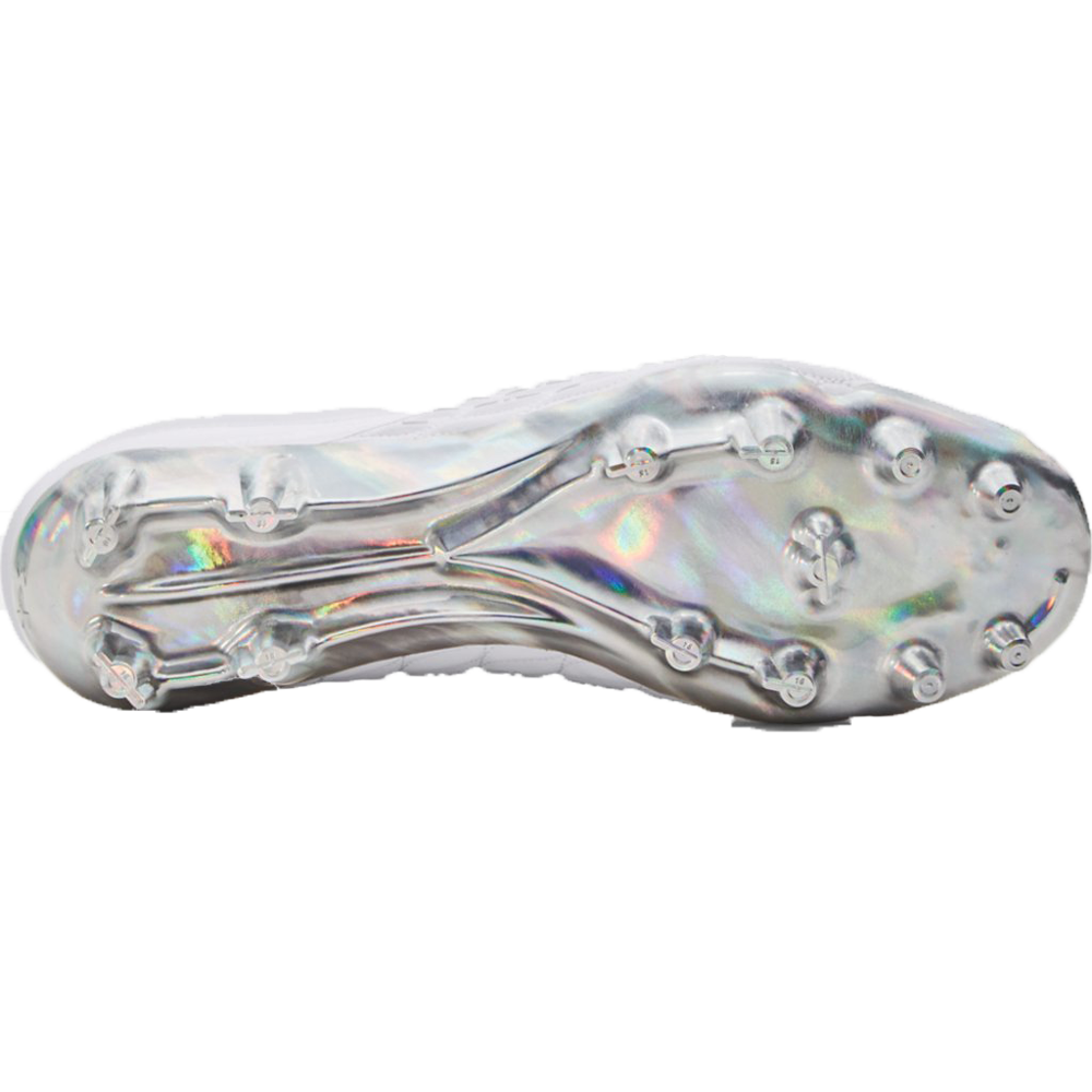 UA Men's Spotlight Clone 3.0 MC Football Cleats – Midway Sports UA Men's Spotlight Clone 3.0 MC Football Cleats – Midway Sports