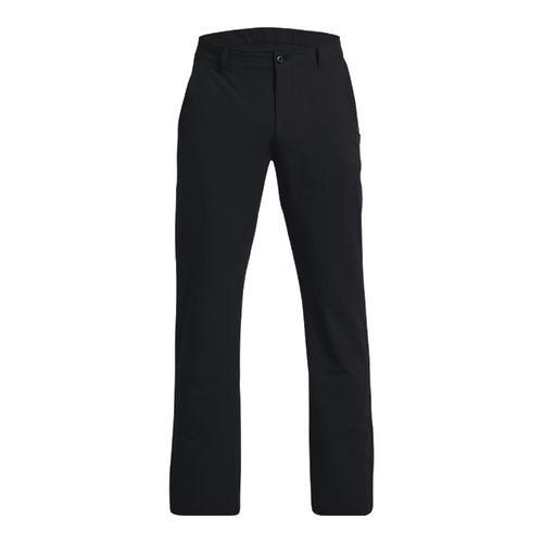 Golf Apparel Pants