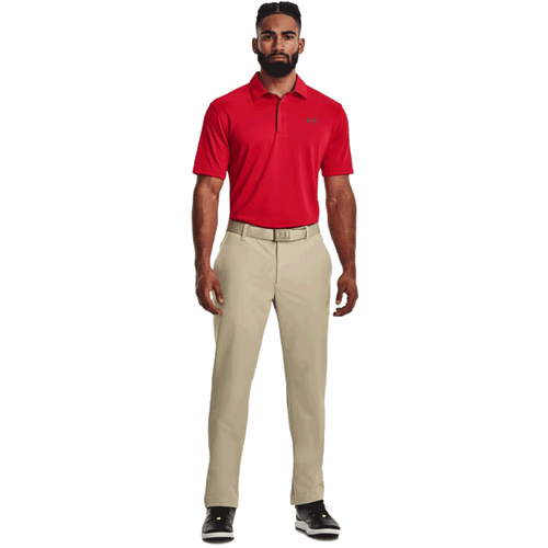 Golf Apparel Pants