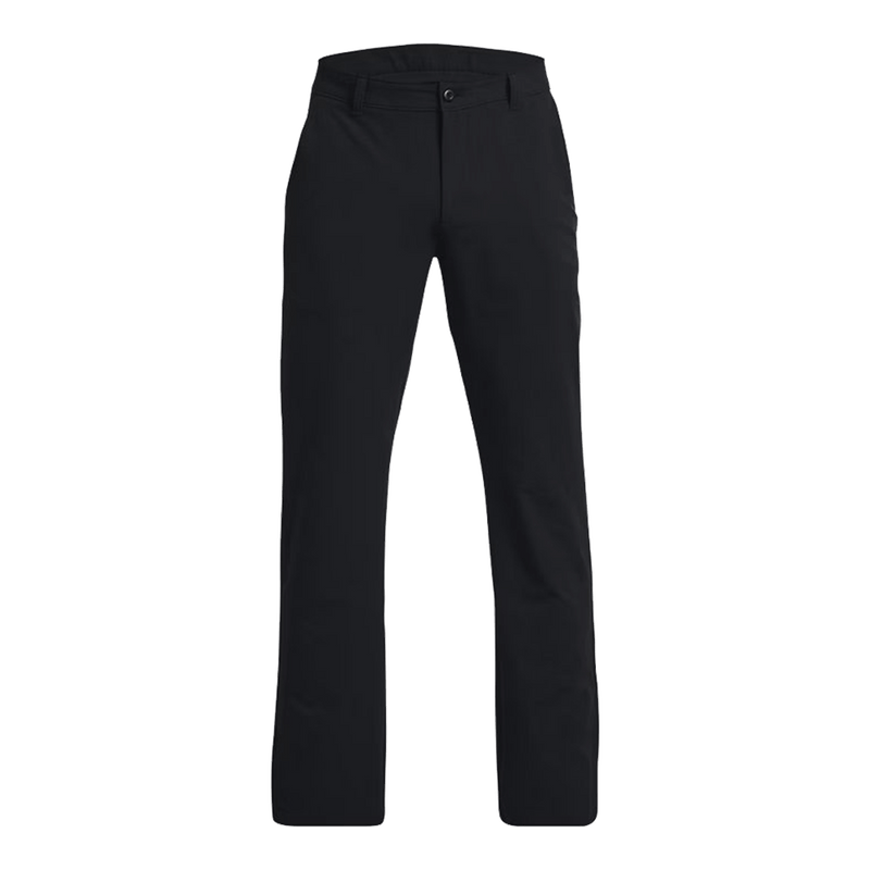 Pantalones cónicos UA Matchplay para hombre 