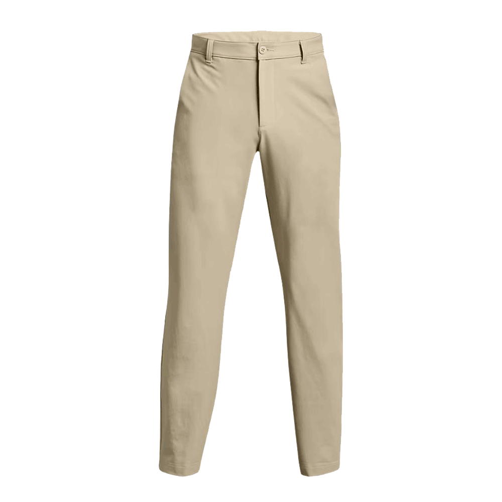 UA Men's Matchplay Tapered Pants