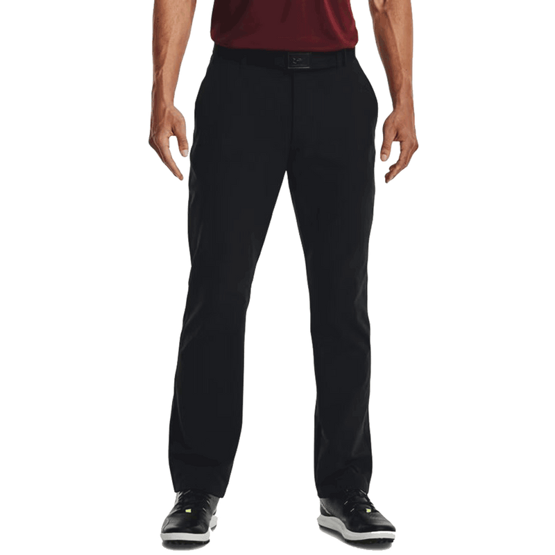 Pantalones cónicos UA Matchplay para hombre 