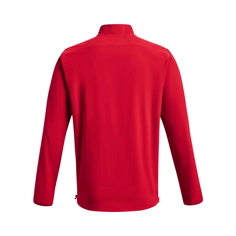 Jordan Jumpman Men's Ma-1 Jacket – Midway Sports Jordan Jumpman Men's Ma-1 Jacket – Midway Sports