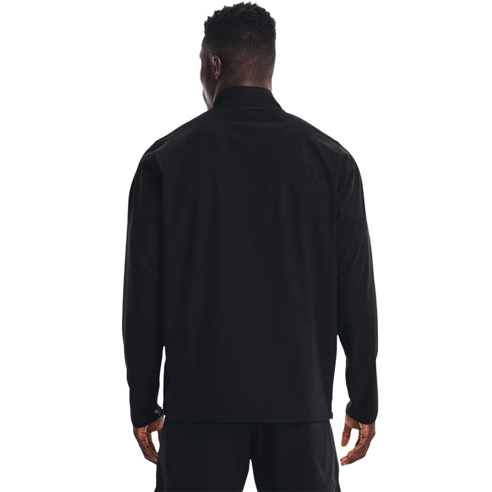 Jordan Jumpman Men's Ma-1 Jacket – Midway Sports Jordan Jumpman Men's Ma-1 Jacket – Midway Sports