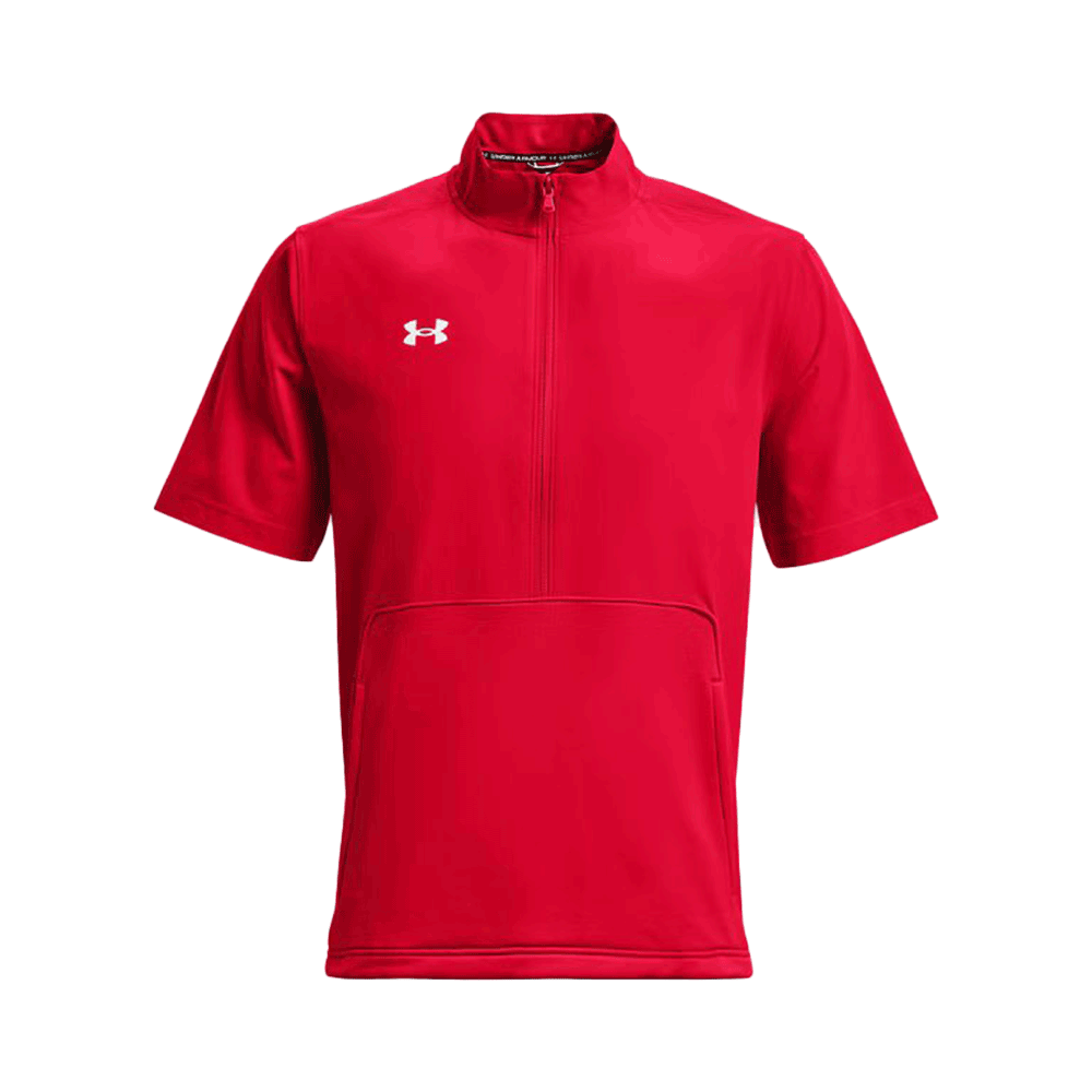 Hit the Ground with Under Armour Men Gear – Midway Sports