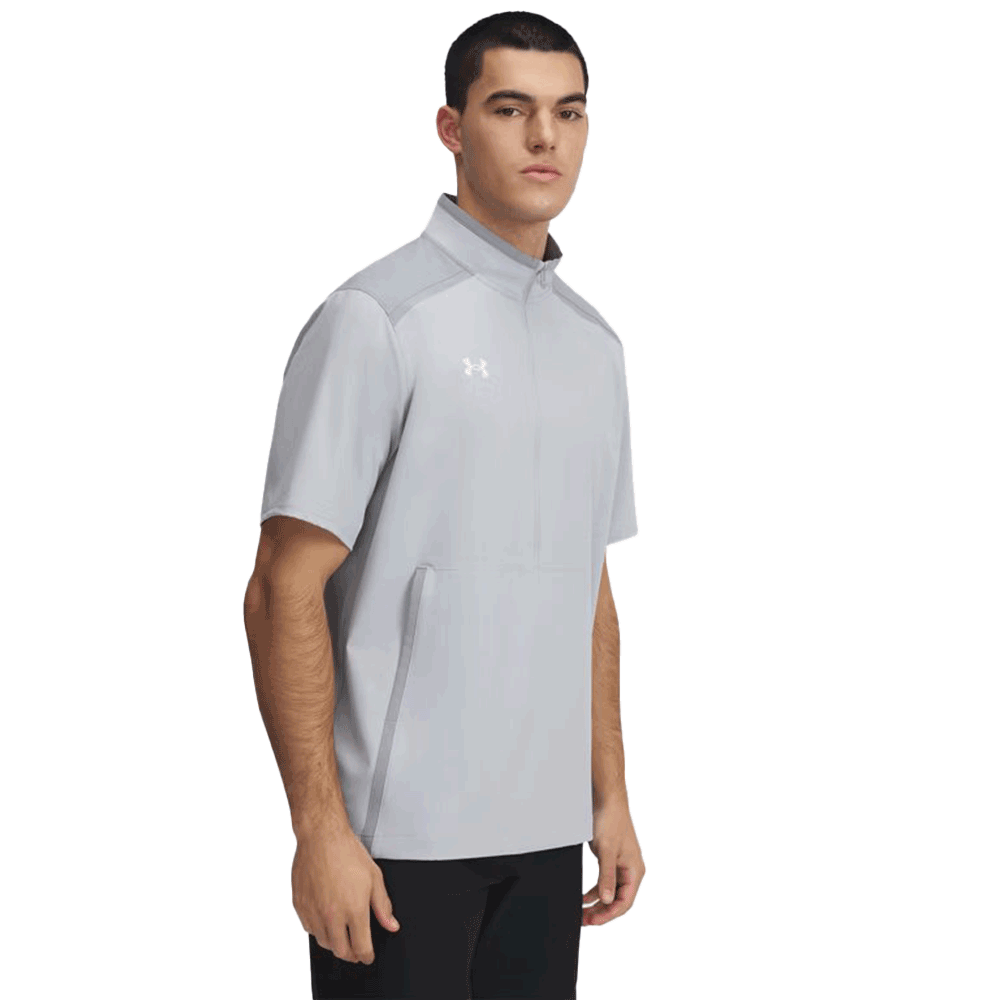 UA Men's Motivate 3.0