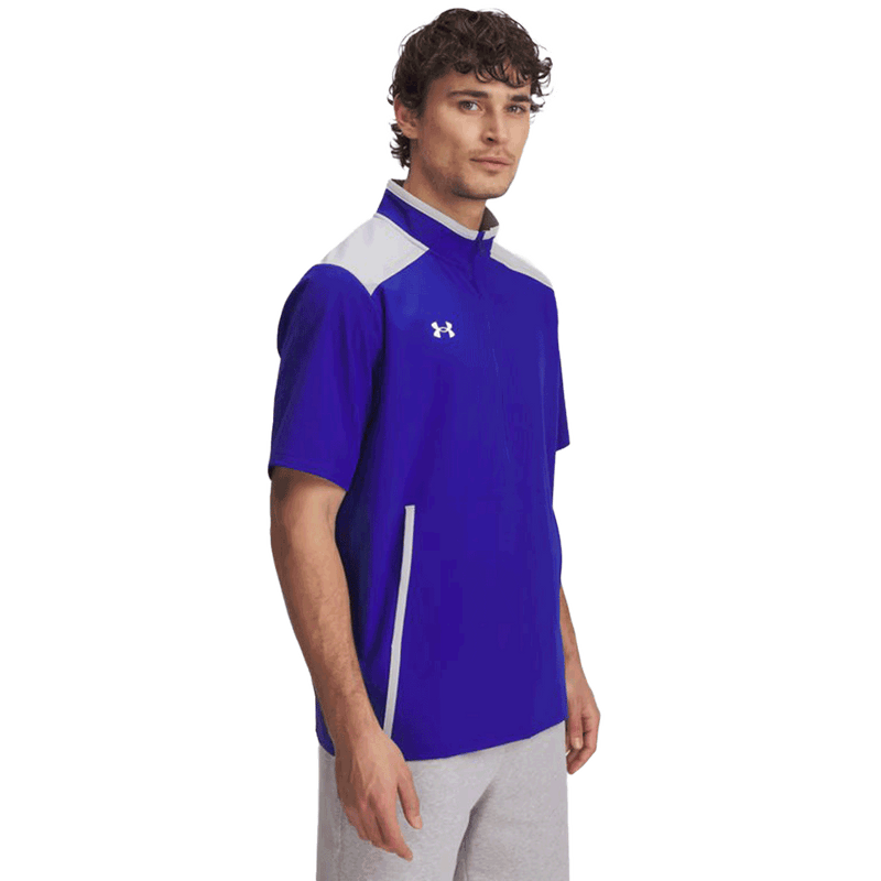 UA Men's Motivate 3.0