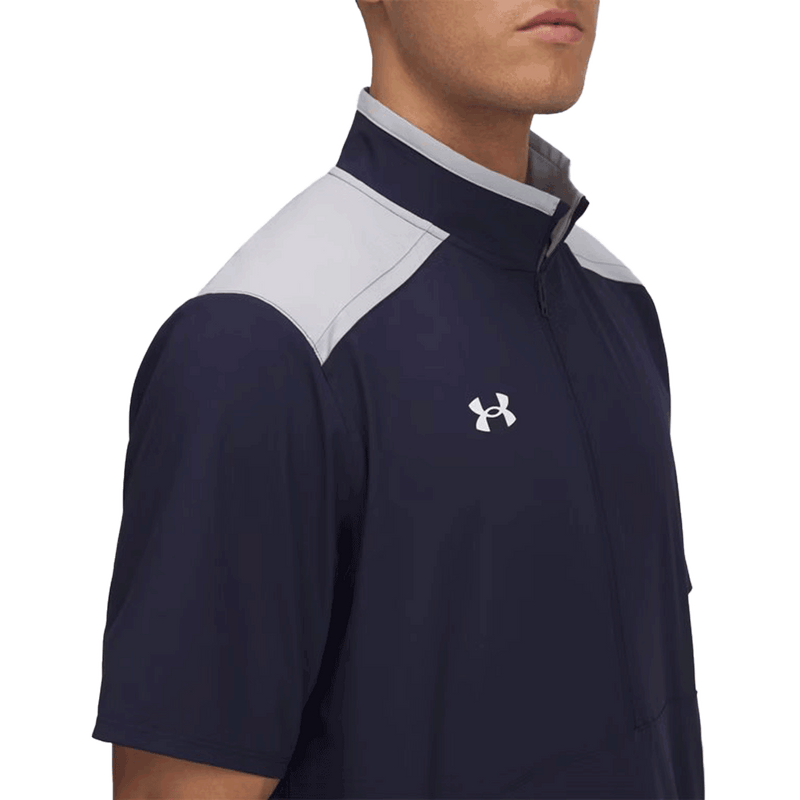 UA Men's Motivate 3.0