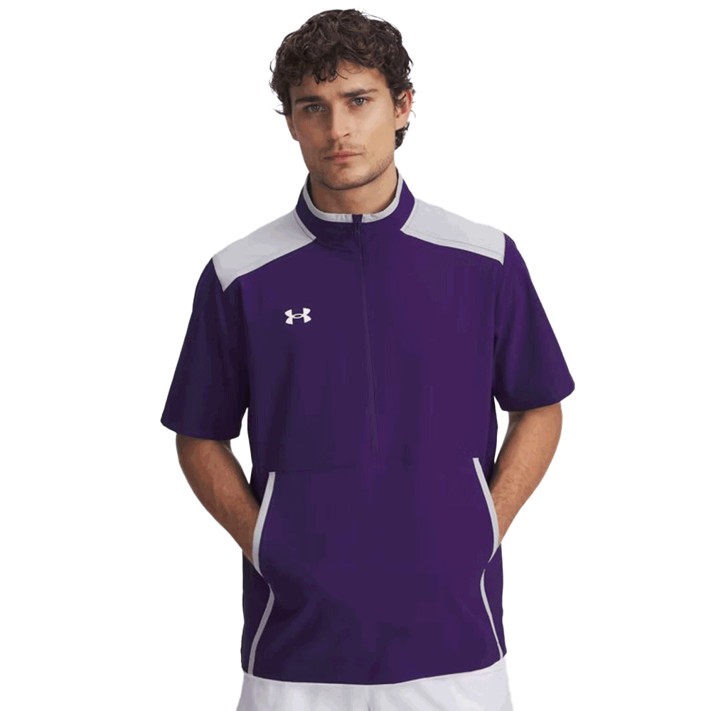 Purple/Mod Gray/White