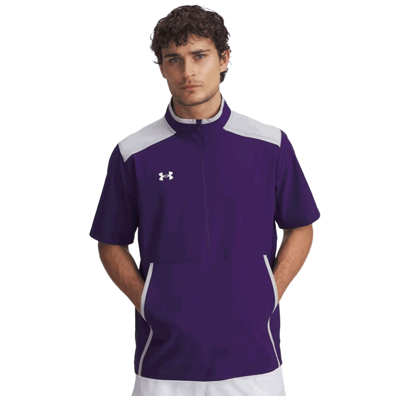 UA Men's Motivate 3.0