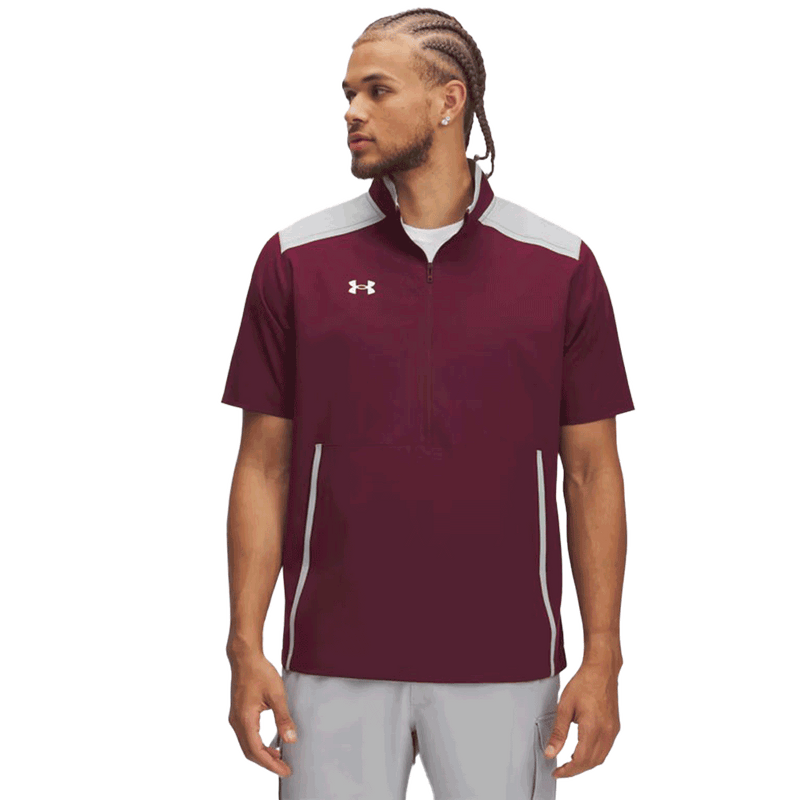 UA Men's Motivate 3.0