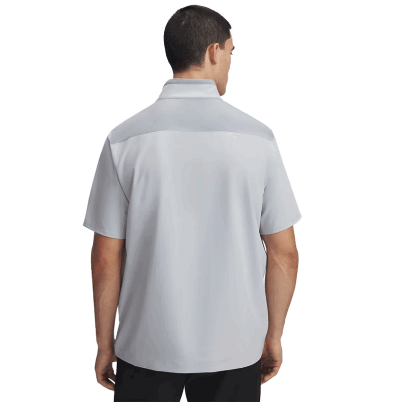 UA Men's Motivate 3.0