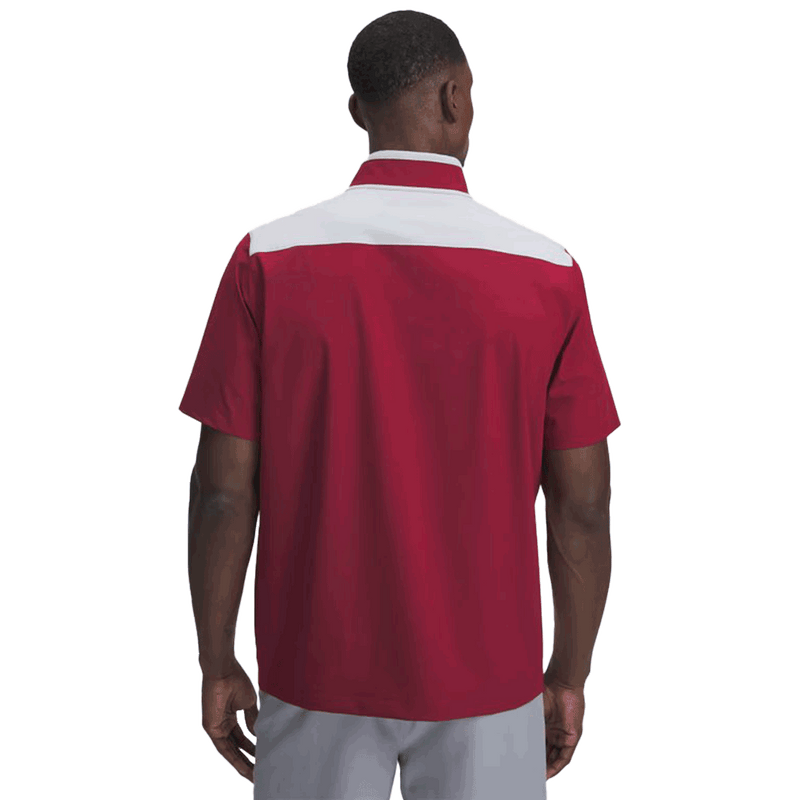 UA Men's Motivate 3.0