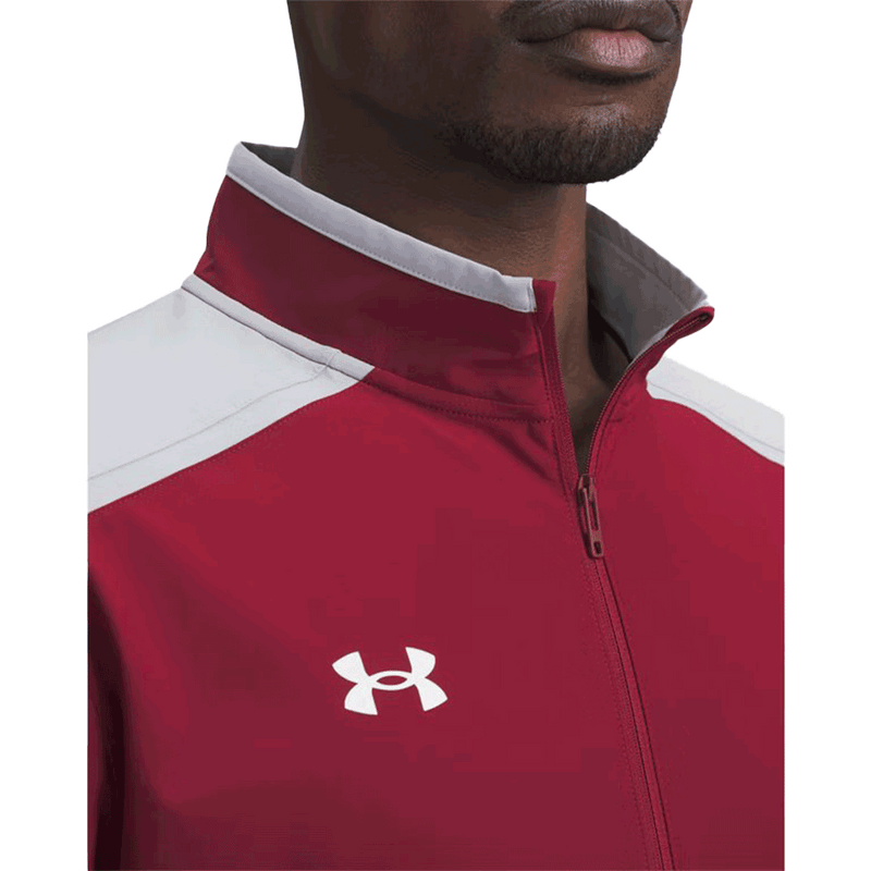 UA Men's Motivate 3.0