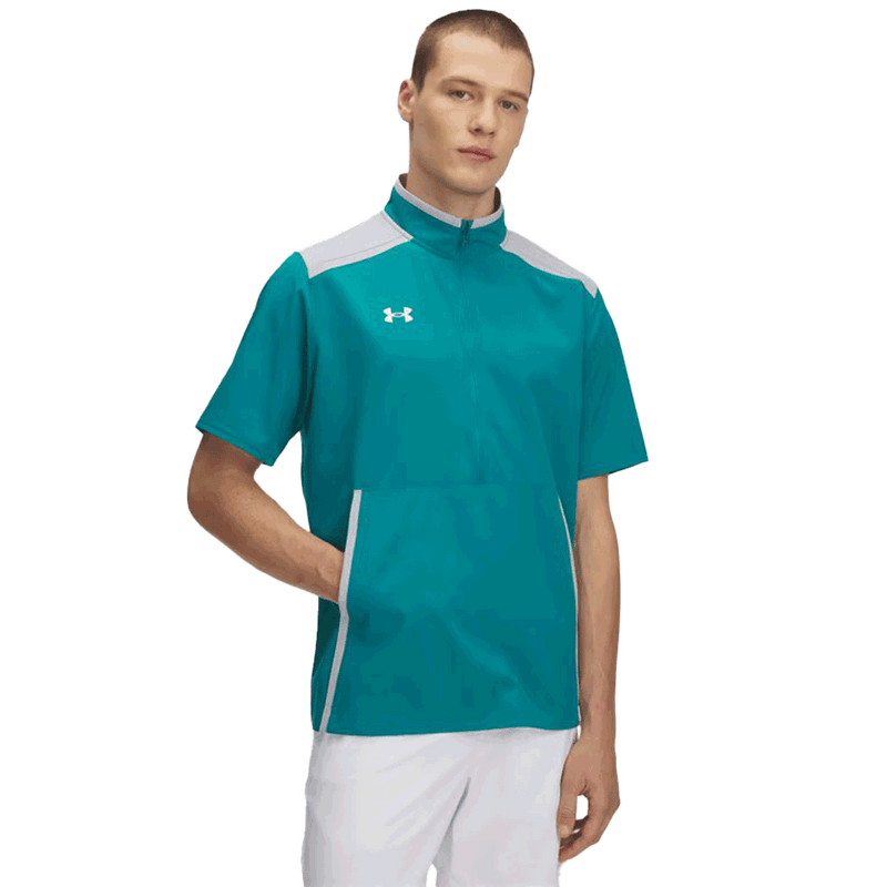 UA Men's Motivate 3.0