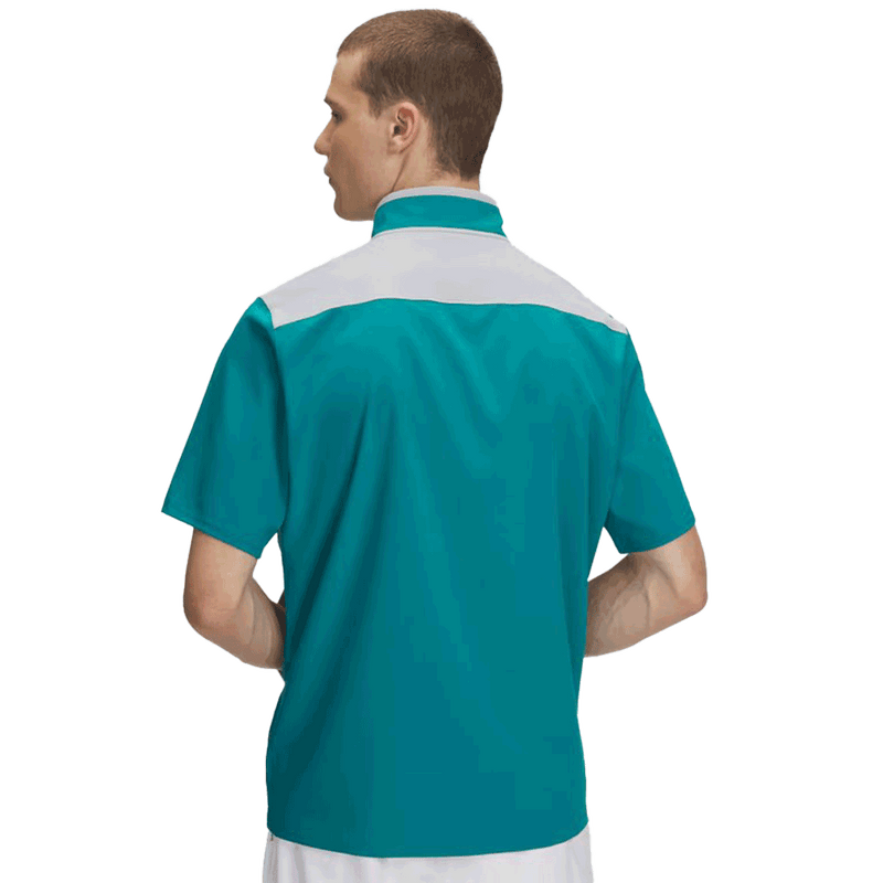 UA Men's Motivate 3.0