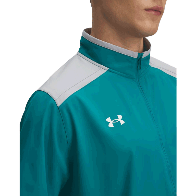 UA Men's Motivate 3.0