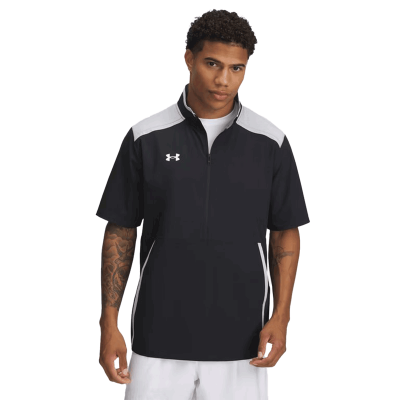 UA Men's Motivate 3.0