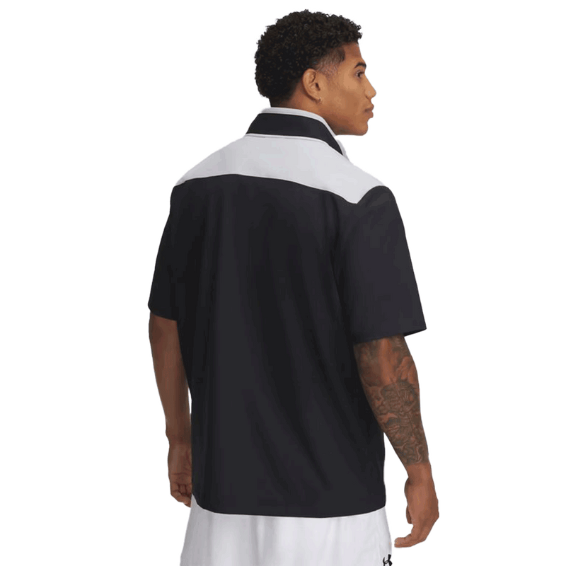 UA Men's Motivate 3.0