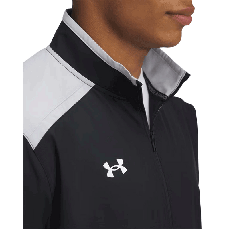 UA Men's Motivate 3.0