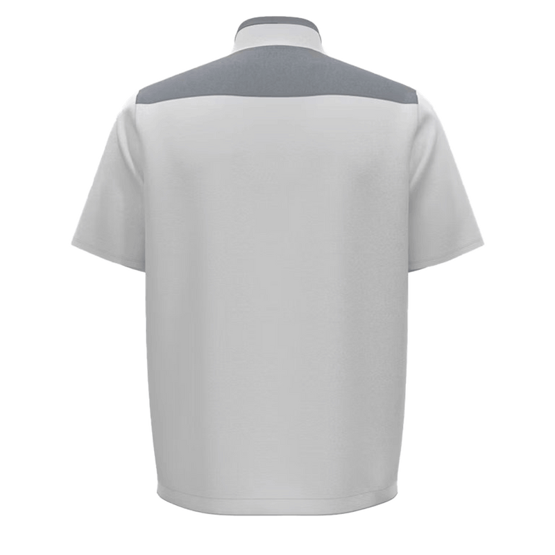 UA Men's Motivate 3.0