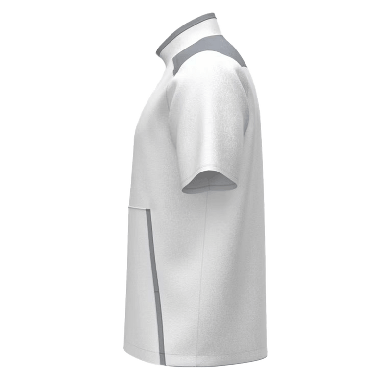 UA Men's Motivate 3.0