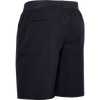 Pantalones cortos ventilados UA Motivate de 9 pulgadas para hombre