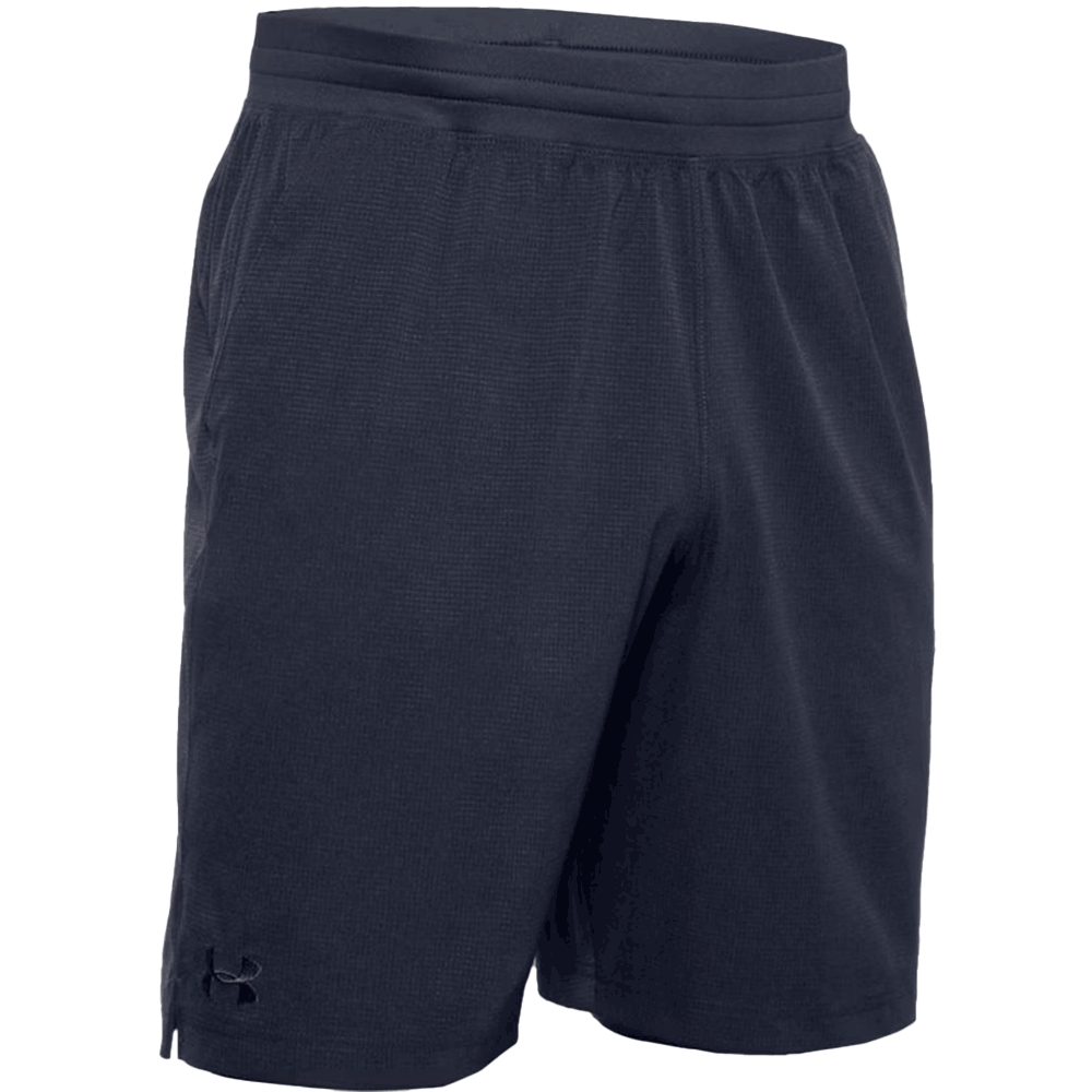Midnight Navy/Midnight Navy