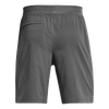 Pantalones cortos ventilados UA Motivate de 9 pulgadas para hombre