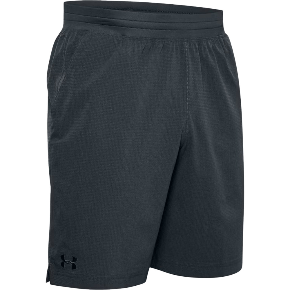 Stealth Gray