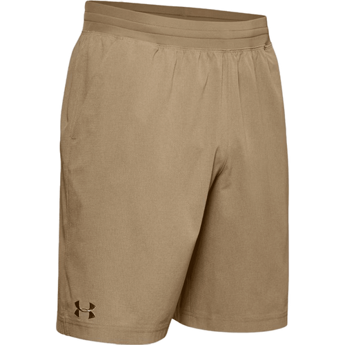 Under Armour Men