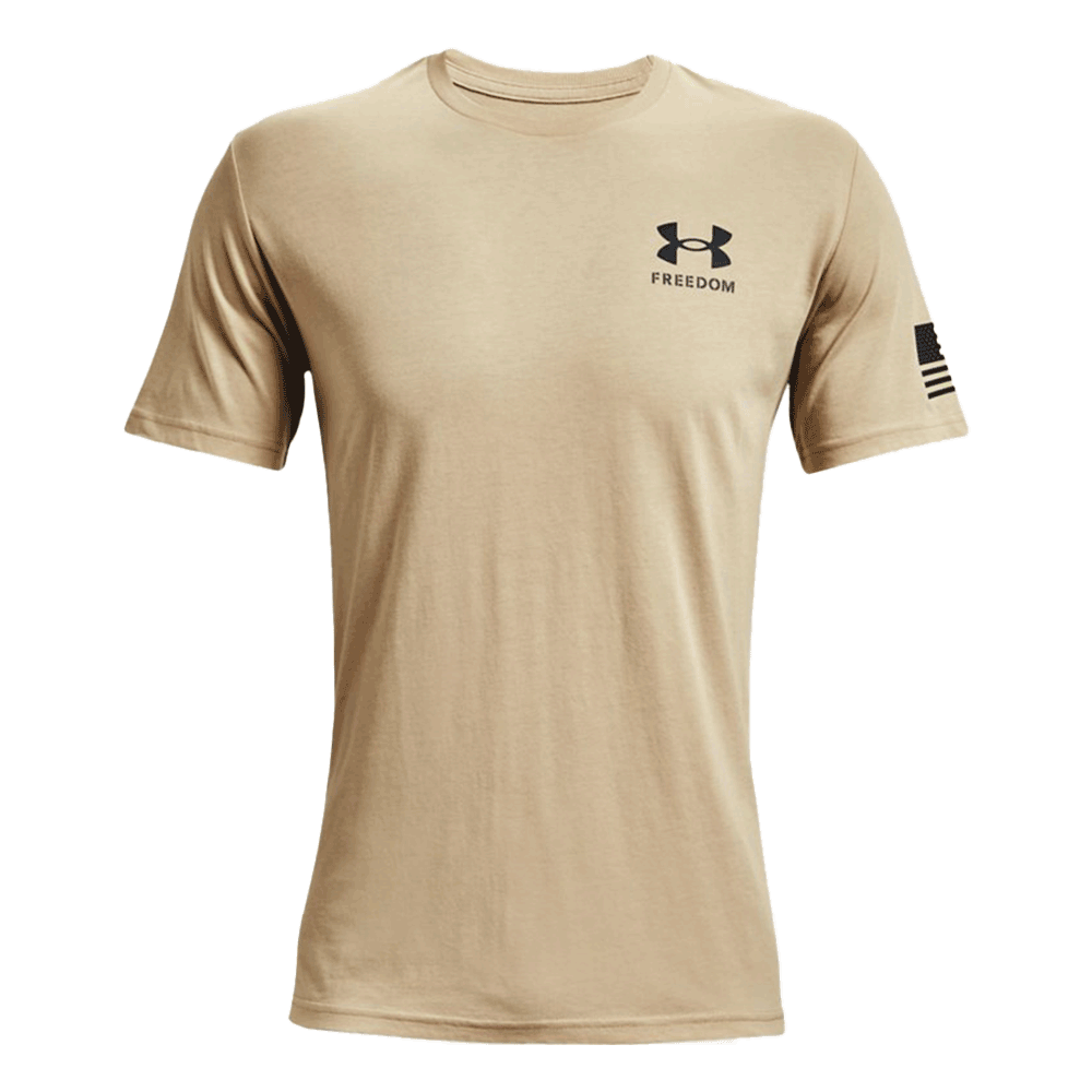 Desert Sand