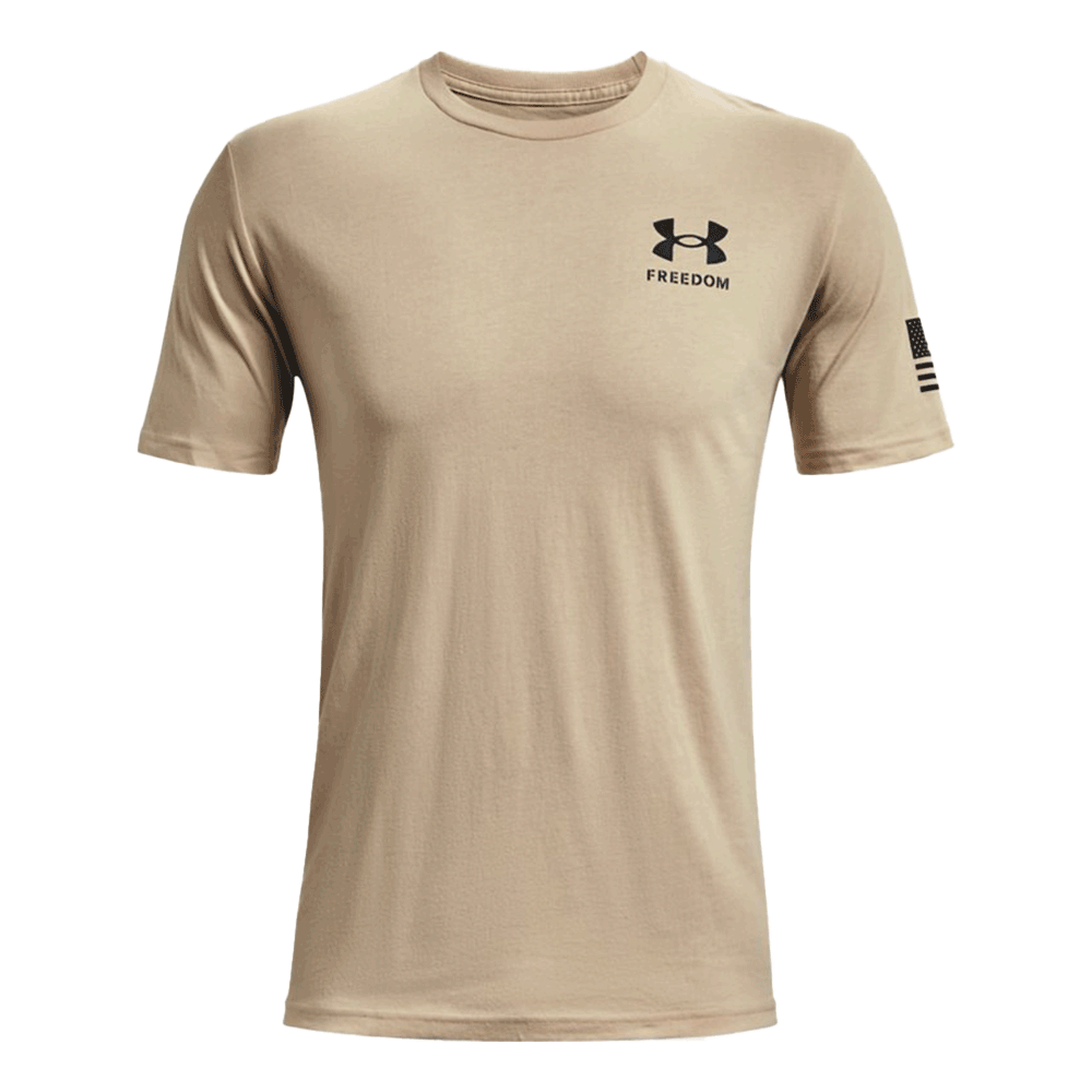 Desert Sand